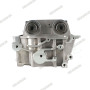 WE Cylinder head for Mazda